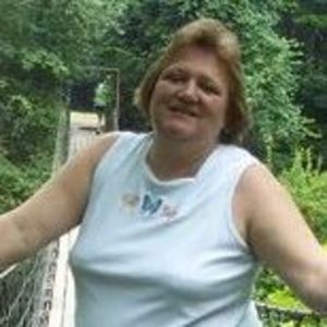 Meet your Posher, Jona